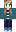 icetee Minecraft Skin