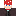 Mushroom Minecraft Profile