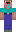 Andrei2010 Minecraft Skin