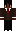 Draiin Minecraft Skin