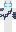 ChoppedNugget Minecraft Skin