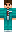 EdisonPts Minecraft Skin