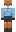 good Minecraft Skin