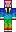 T0xinMC Minecraft Skin