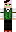 PilzGold Minecraft Skin