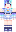 Snowly616 Minecraft Skin
