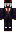 flix4rell Minecraft Skin