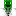 Ivy Minecraft Profile