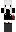Alssya Minecraft Skin