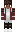 Yelloish Minecraft Skin
