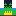 crazyfish292929 Minecraft Profile