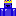 kingdiffHD Minecraft Profile
