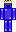 kingdiffHD Minecraft Skin