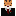 mindyo Minecraft Profile