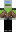 1ZTT Minecraft Skin