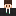 AykutGamer10 Minecraft Profile