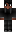 procooldylan Minecraft Skin