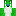 Zavryn Minecraft Profile