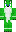 Zavryn Minecraft Skin
