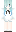 Mice Minecraft Skin