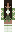 Elosie Minecraft Skin