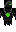 Skoch Minecraft Skin