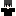 Wladca_Karteluw Minecraft Profile