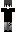 Wladca_Karteluw Minecraft Skin