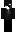 Fiuc Minecraft Skin