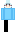 LillymitHonig Minecraft Skin