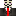 Vortex Minecraft Profile