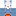 Ling_Nighty Minecraft Profile