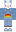 Ling_Nighty Minecraft Skin