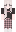 sistoria Minecraft Skin