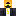 ABoredWizard Minecraft Profile