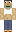 zbychuuuuj Minecraft Skin