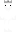 tiredEva Minecraft Skin