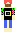 9sboy334 Minecraft Skin