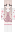 Marienie Minecraft Skin