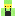 ColdZombieMan Minecraft Profile