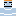 wandTM Minecraft Profile