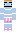 wandTM Minecraft Skin