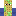 Fuze Minecraft Profile