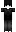 ARBAZZZ Minecraft Skin