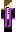 Cyfumbled Minecraft Skin