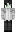 dice Minecraft Skin