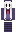 acumensans Minecraft Skin