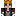 Light_sk Minecraft Profile