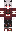 Itz_Smodii Minecraft Skin