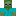 AngleOfDeath Minecraft Profile